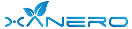 Xanero